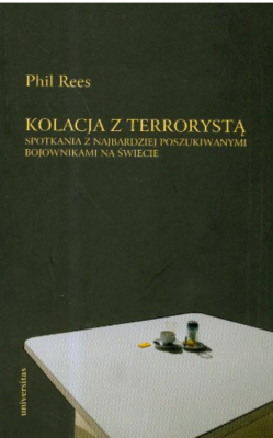 Zrzut ekranu 2025-07-15 210340